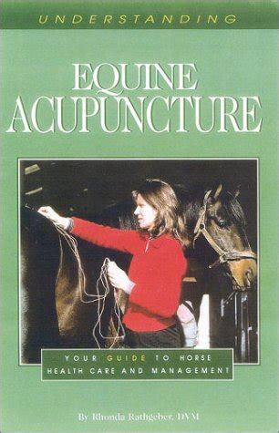 Understanding equine acupuncture your guide to horse health care and management horse health care library. - Short walks in dorset guide to 20 easy walks of 3 hours or less collins ramblers short walks.