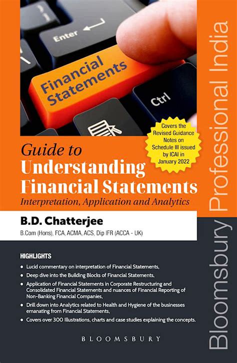 Understanding financial statements a journalists guide. - How to keep a sketch journal a guide to observational drawing and keeping a sketchbook.