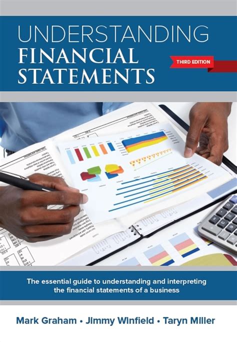 Understanding financial statements a practical guide to object oriented development. - Civetta taylor and kirbys manual of critical care critical care civetta.