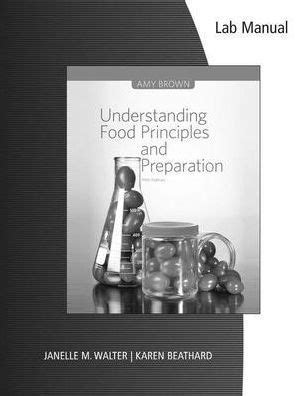 Understanding food principles and preparation lab manual answers. - Piaggio typhoon 125 4t 2010 2012 workshop service manual.