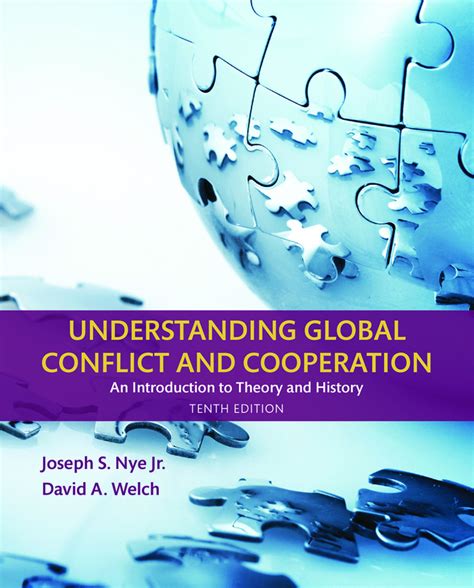 Understanding global conflict and cooperation study guide. - Witch hazels royal horticultural society plant collector guide.