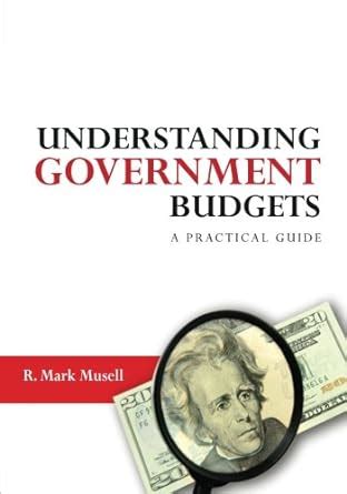 Understanding government budgets a practical guide. - Grow your own eat your own bob flowerdews guide to making the most of your garden produce all year round.