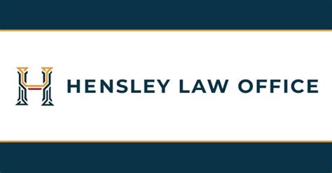 Understanding grand larceny charges in Maine Law...