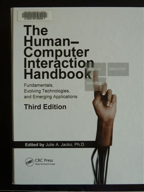Understanding interfaces a handbook of human computer dialogue computers and. - A practical guide for policy analysis the eightfold path to.