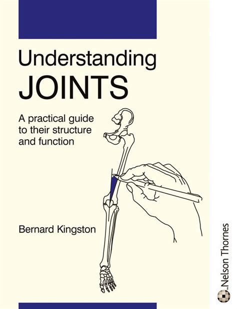 Understanding joints a practical guide to their structure and function. - Manuale di servizio del rasaerba victa.