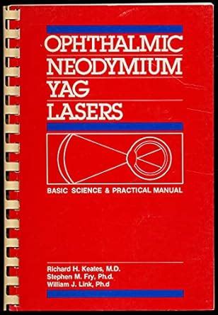 Understanding lasers a basic manual for medical practitioners including an. - Étude pédologique de l'orangeraie de bezezika, sous-préfecture de mahabo, province de tuléar.