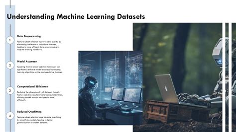 Understanding machine learning ppt. &mdash;Arthur Samuel, 1959 &bull; A computer program is said ...