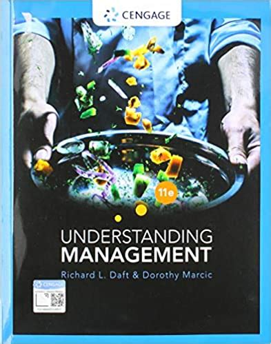 Understanding management instructor manual 8th edition. - Entdeckung des briefes als literarisches ausdrucksmittel in der ramessidenzeit.