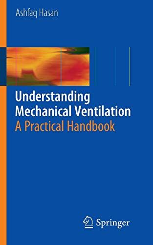 Understanding mechanical ventilation a practical handbook. - Assistant engineer handbook gigs in the recording studio and beyond.