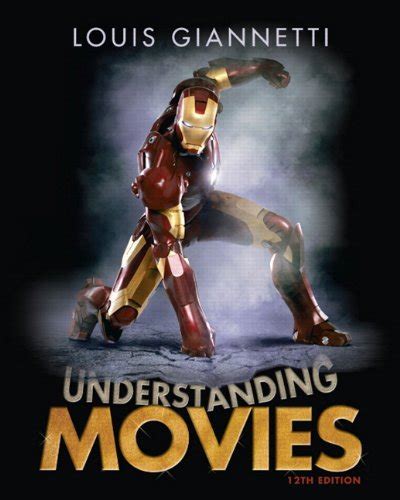 Understanding movies 12th edition study guide. - Xenosaga tm official strategy guide official strategy guides bradygames.