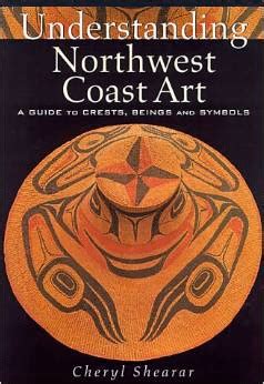 Understanding northwest coast art a guide to crests beings and symbols. - Unix system v quick reference guide.