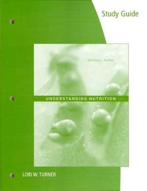 Understanding nutrition 13th edition study guide. - Chevy aveo 2004 repair manual torrent.