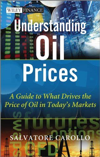 Understanding oil prices a guide to what drives the price of oil in todays markets. - Etrto normen handbücher zeichnungen etrto standards manual drawings.