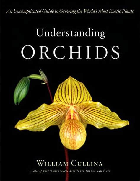 Understanding orchids an uncomplicated guide to growing the worlds most exotic plants. - Riding lawn mower repair manual craftsman 9s.