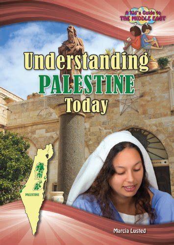 Understanding palestine today a kid s guide to the middle. - 1979 1982 john deere trailfire 340 440 snowmobile manual.
