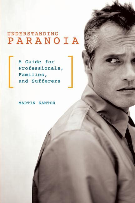 Understanding paranoia a guide for professionals families and sufferers. - Manuale di servizio per motore cummins l10.
