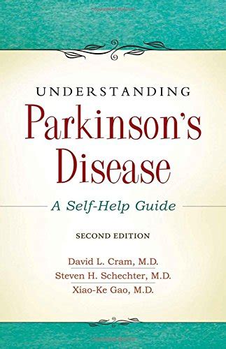 Understanding parkinson s disease a self help guide paperback 2009. - Merriam websters guide to everyday math by brian burrell.