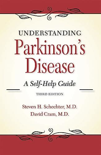 Understanding parkinson s disease a self help guide. - Suzuki outboard df 90 100 115 df 140 4 stroke 2000 2009 service manual.