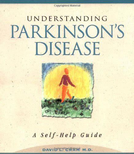 Understanding parkinsons disease a self help guide. - Atr 72 flight planning and performance manual.