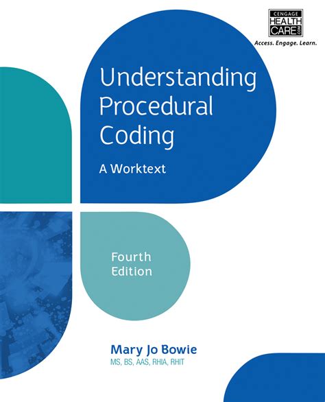 Understanding procedural coding 4th edition answer key. - Grundkurs wirtschaftsinformatik. eine kompakte und praxisorientierte einführung.