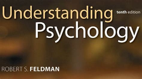 Understanding psychology tenth edition pearson study guide. - Section 61 chromosomes and meiosis study guide answer key.