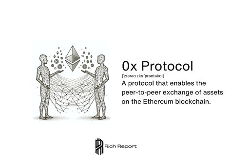 bitcoin protocol explanation
