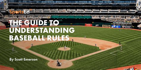 2024 Understanding the 12u Baseball Bat Rules for a Fair Game 🏆-marketplaceplus.shop