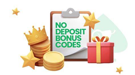1xBet no deposit bonus code for Canada