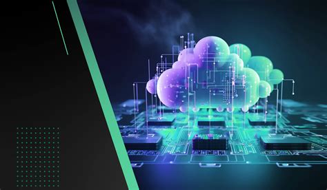 Understanding the 2023 Cloud Security Landscape