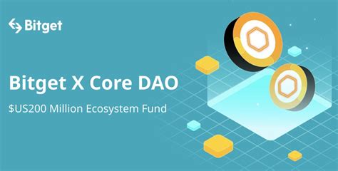 Understanding the AB DAO and Bitget Partnership