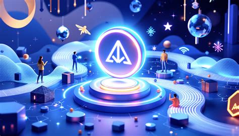 Understanding the ARB Token: Governance and Beyond