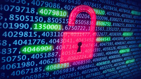 framework for breach