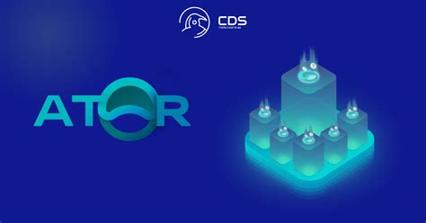 Understanding the ATOR Protocol and Its Significance