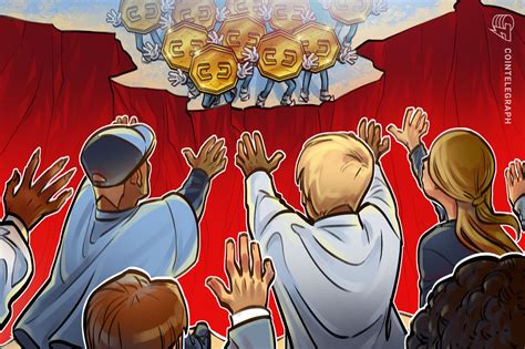 tutorial for crypto