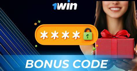 1Win bonus code Canada