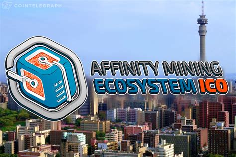 strategy for ecosystem