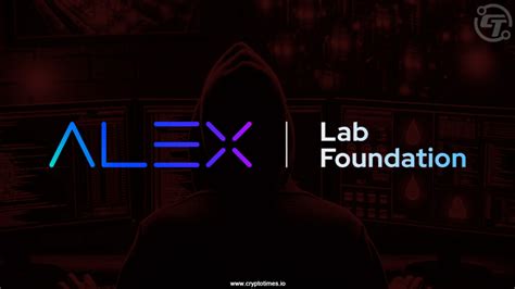 Understanding the Alex Labs Exploit and Its Impact