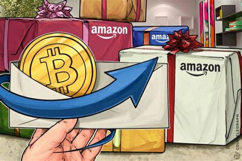 Understanding the Amazon Streaming Data Marketplace Patent