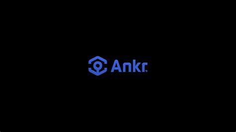 concept for abnbc