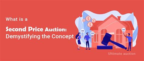 Understanding the Auction Dynamics and Final Prices