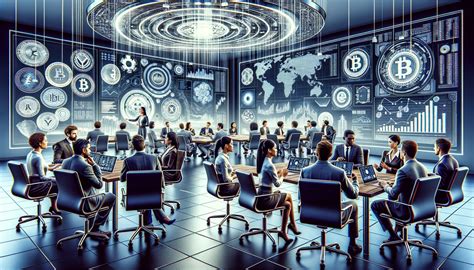 Understanding the August Crypto Unlock Event