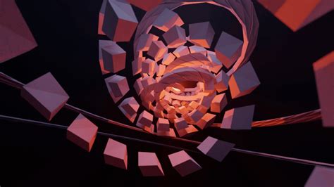 Understanding the Aurory Ecosystem and the SyncSpace Bridge