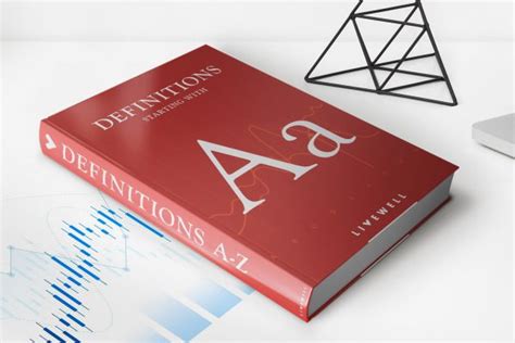 Understanding the Authorized Stock of a Corporation: A Comprehensive Guide to Legal & Financial Considerations