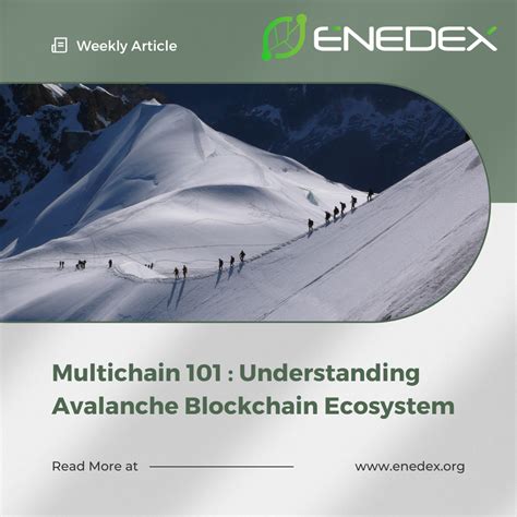 methodology for blockchain