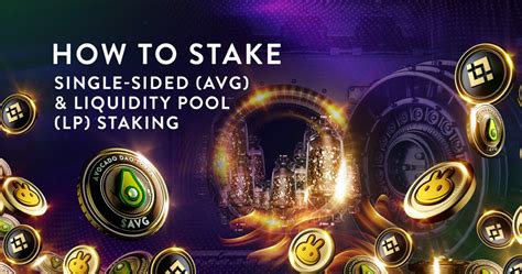 understanding avocado guild