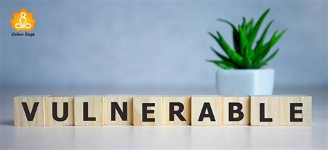 situation vulnerability technique