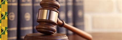 Understanding the Bank of Ghana's Regulatory Framework