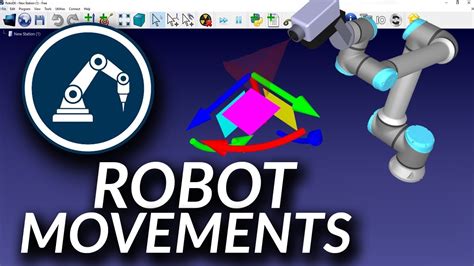 Understanding the Basics and Getting Started with Formation Robots