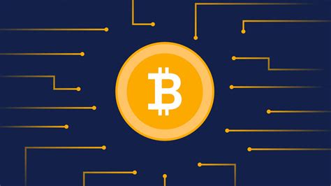 Understanding the Basics of Bitcoin's Taproot Upgrade