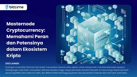 understanding basics crypto
